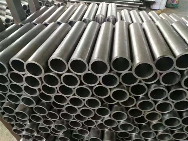 杨浦30CrMo精密无缝钢管